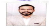 Arvind Dangi